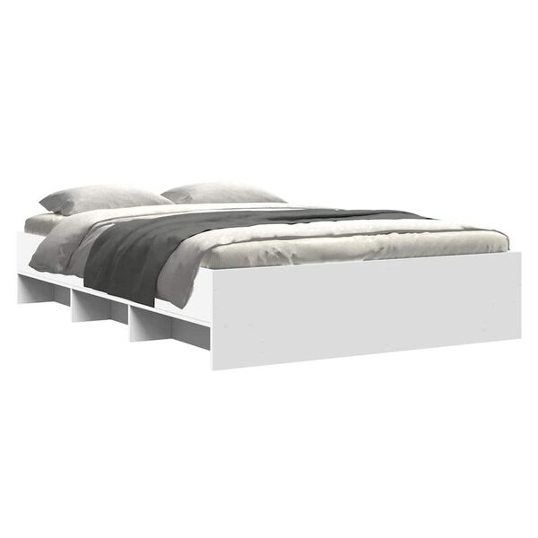 Viser 3 av 10 produktbilde(r)