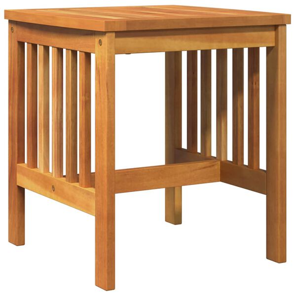 Viser 1 av 10 produktbilde(r)