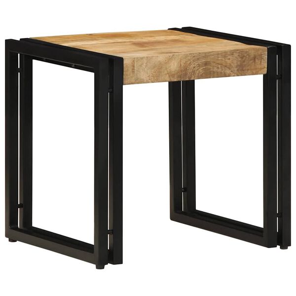 Viser 3 av 11 produktbilde(r)
