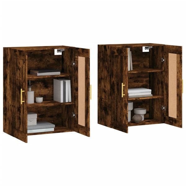 Viser 3 av 12 produktbilde(r)