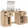 Miniatyrbilde av produktet 5 av 15
