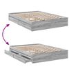 Miniatyrbilde av produktet 7 av 10