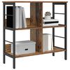 Miniatyrbilde av produktet 3 av 12
