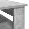 Miniatyrbilde av produktet 8 av 10