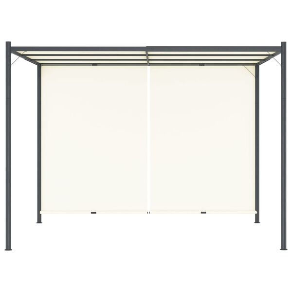 Viser 4 av 7 produktbilde(r)
