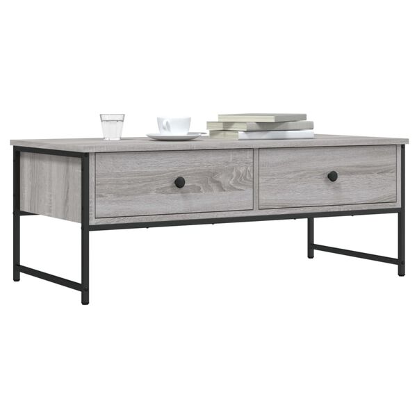 Viser 2 av 11 produktbilde(r)