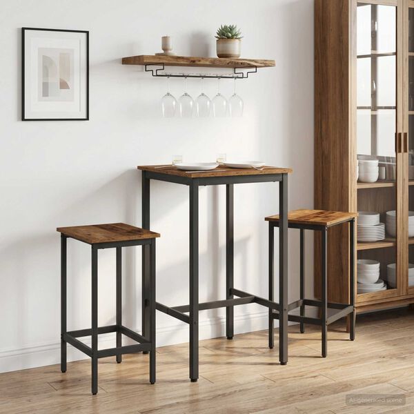 Viser 2 av 6 produktbilde(r)