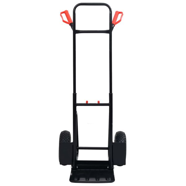 Viser 2 av 8 produktbilde(r)