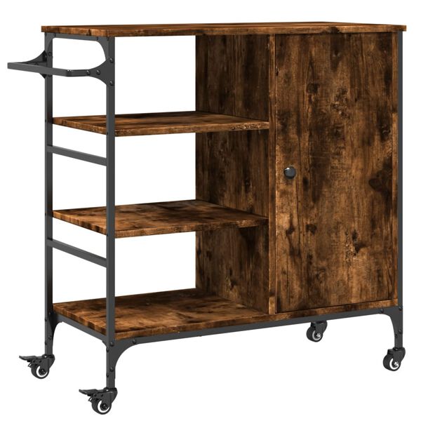 Viser 1 av 18 produktbilde(r)