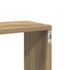 Miniatyrbilde av produktet 8 av 10