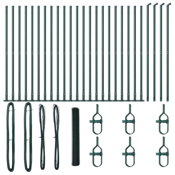 Viser 1 av 17 produktbilde(r)