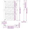 Miniatyrbilde av produktet 9 av 9