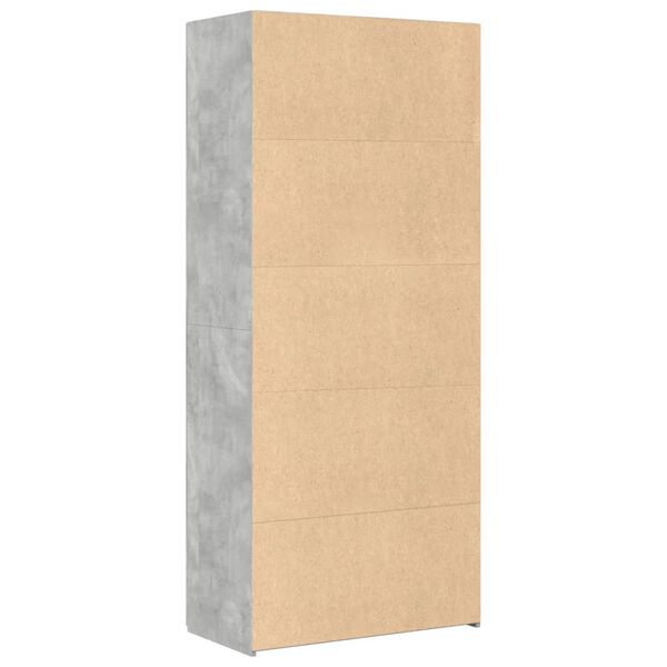 Viser 4 av 10 produktbilde(r)