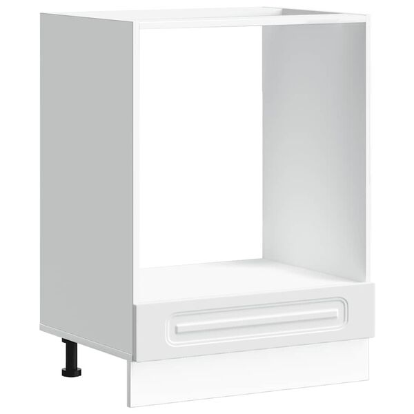 Viser 1 av 11 produktbilde(r)