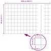 Miniatyrbilde av produktet 15 av 17