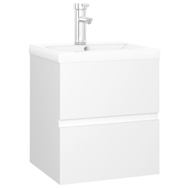 Viser 1 av 18 produktbilde(r)