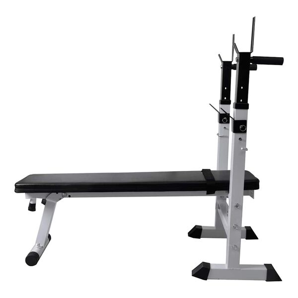 Viser 3 av 4 produktbilde(r)
