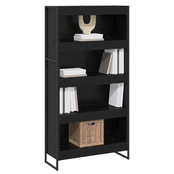 Viser 3 av 12 produktbilde(r)