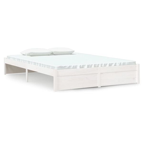 Viser 1 av 10 produktbilde(r)