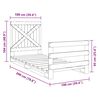 Miniatyrbilde av produktet 11 av 11
