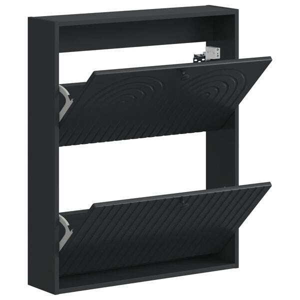 Viser 3 av 9 produktbilde(r)