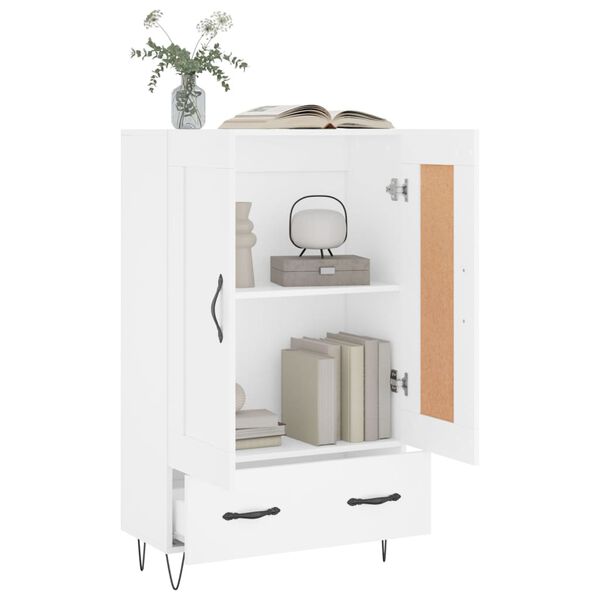 Viser 4 av 14 produktbilde(r)