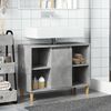Miniatyrbilde av produktet 3 av 11