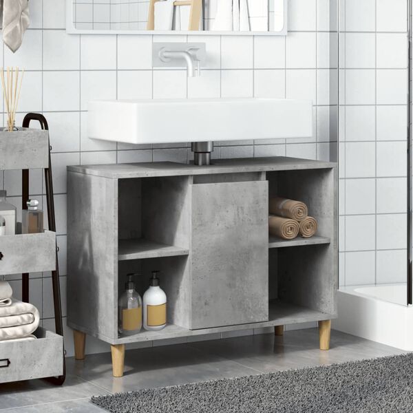 Viser 3 av 11 produktbilde(r)
