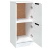 Miniatyrbilde av produktet 5 av 11