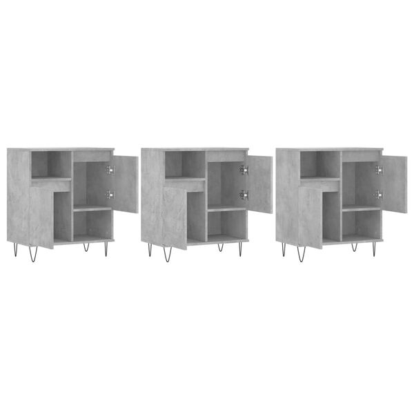Viser 4 av 12 produktbilde(r)