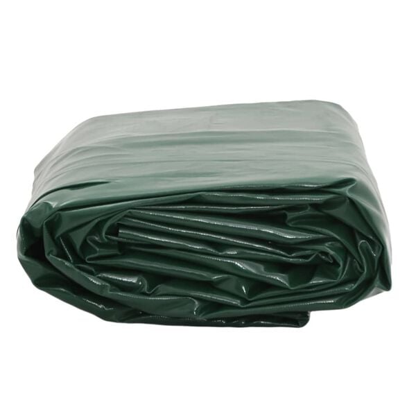 Viser 3 av 9 produktbilde(r)