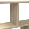 Miniatyrbilde av produktet 7 av 10