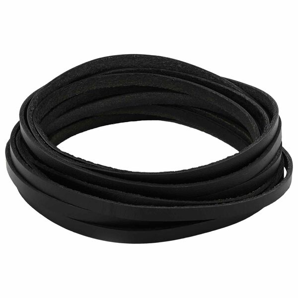 Viser 1 av 8 produktbilde(r)