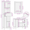 Miniatyrbilde av produktet 15 av 16