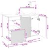 Miniatyrbilde av produktet 10 av 11