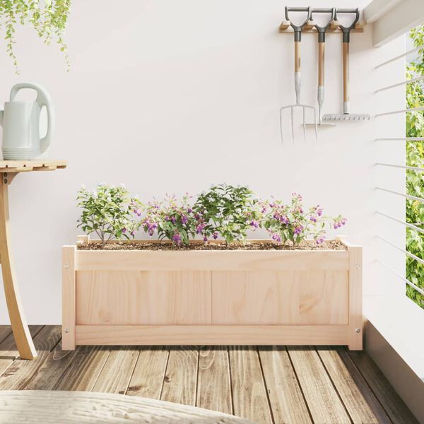 Viser 3 av 11 produktbilde(r)