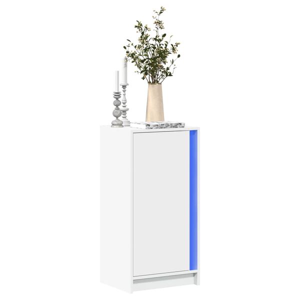 Viser 2 av 16 produktbilde(r)