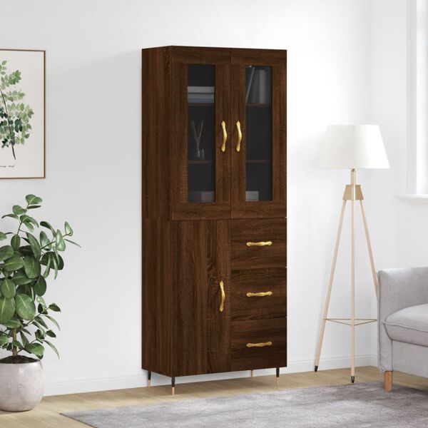 Viser 2 av 15 produktbilde(r)