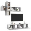 Miniatyrbilde av produktet 3 av 7