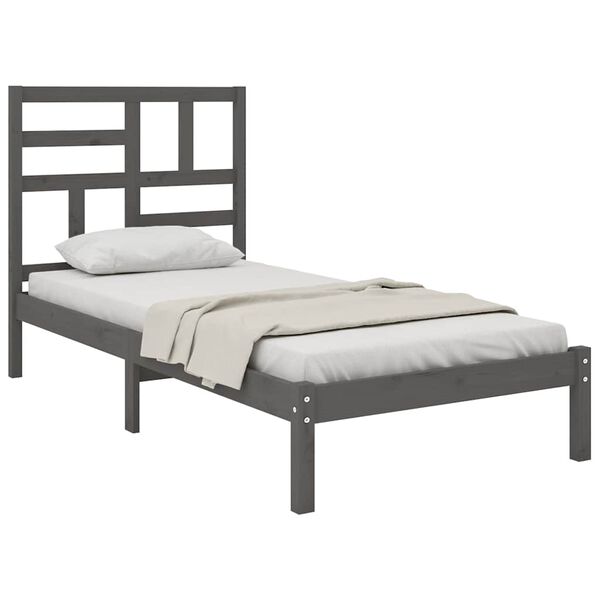 Viser 3 av 6 produktbilde(r)