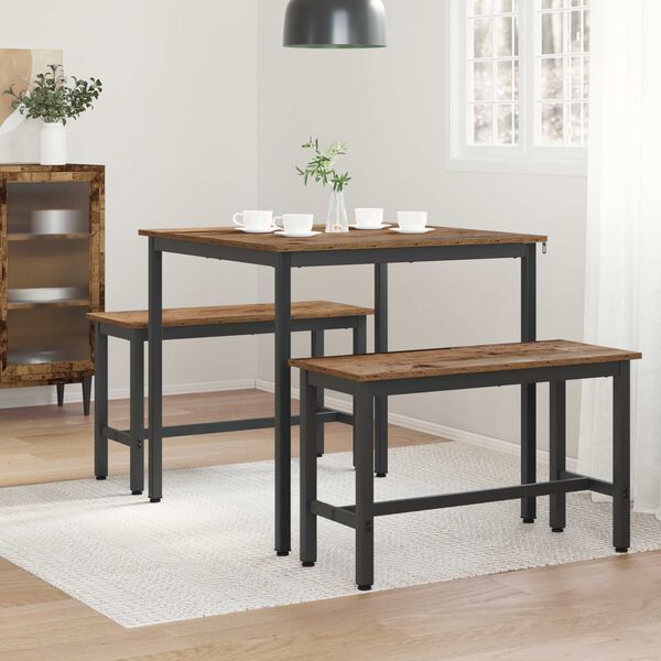 Viser 4 av 10 produktbilde(r)