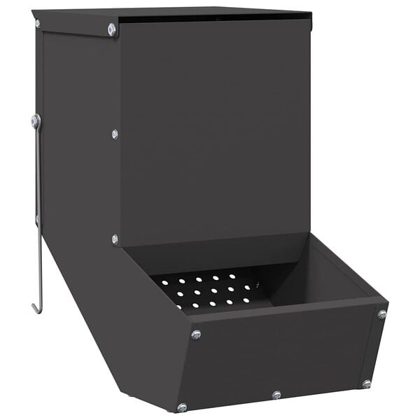 Viser 1 av 13 produktbilde(r)