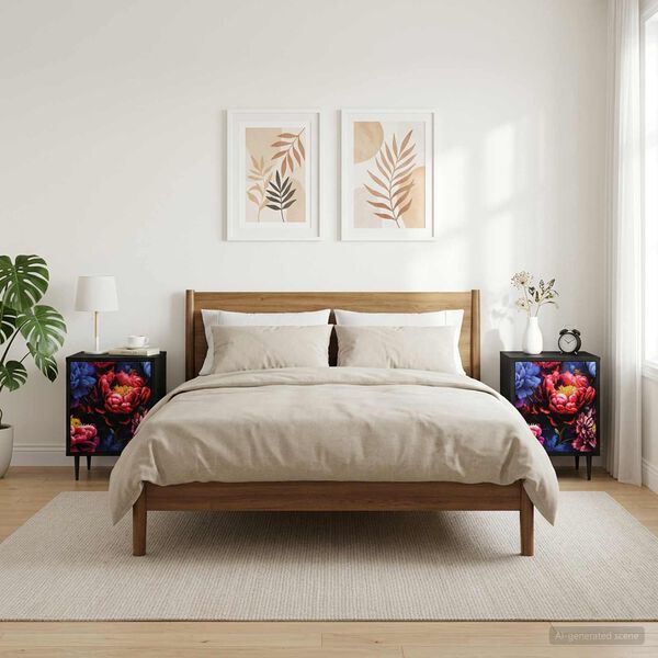 Viser 4 av 12 produktbilde(r)