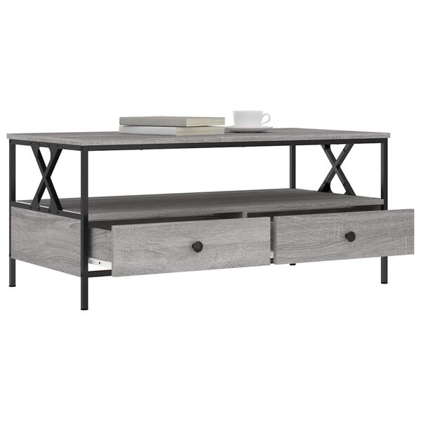 Viser 4 av 11 produktbilde(r)