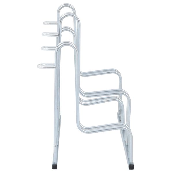 Viser 4 av 8 produktbilde(r)