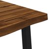 Miniatyrbilde av produktet 7 av 12