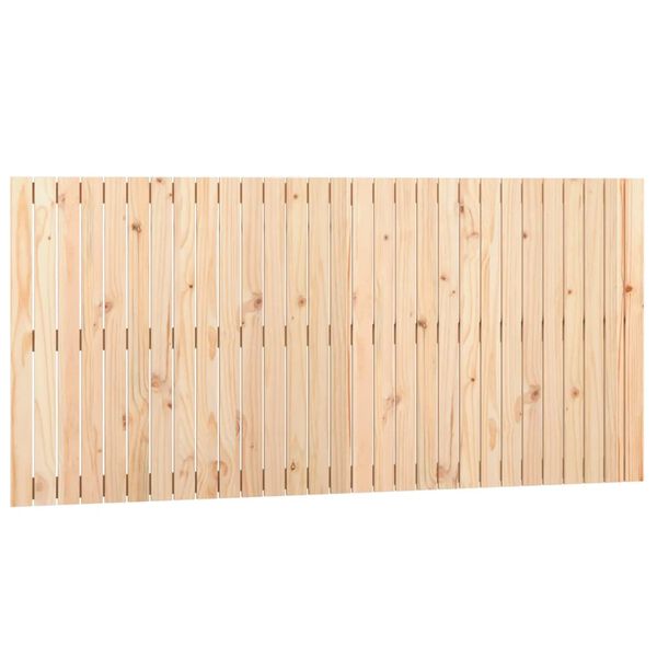 Viser 1 av 8 produktbilde(r)