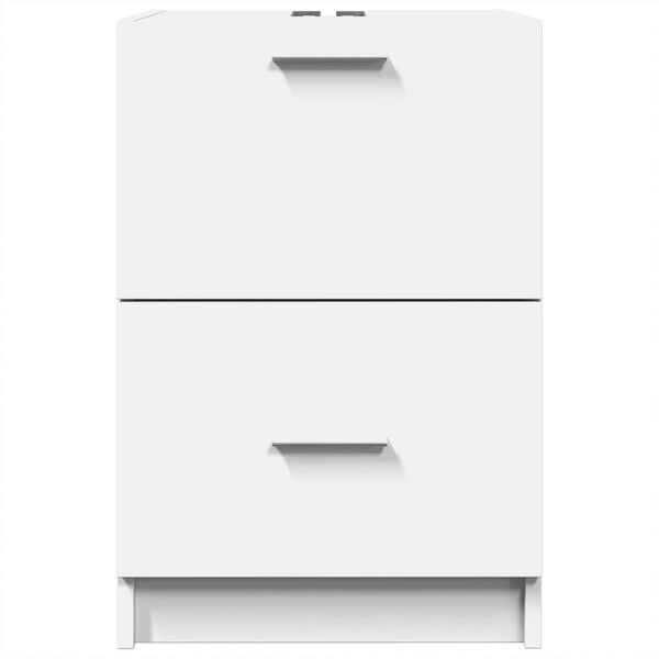 Viser 4 av 12 produktbilde(r)