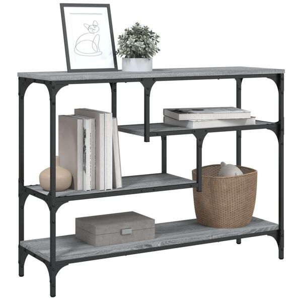 Viser 4 av 11 produktbilde(r)