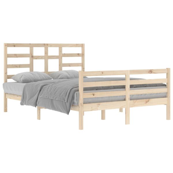 Viser 3 av 6 produktbilde(r)